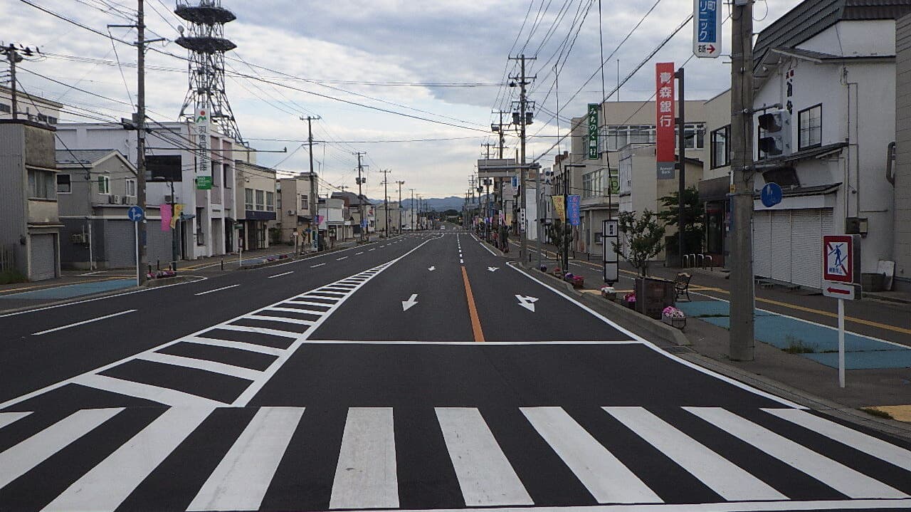 地方道路交付金(舗装補修)30-FI43-K2